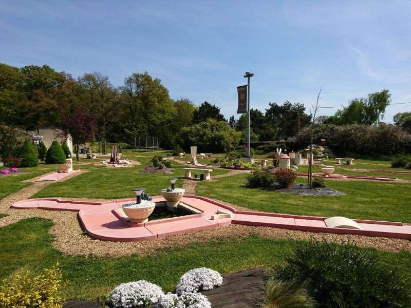 Domaine De Moresville Flacey  สิ่งอำนวยความสะดวก รูปภาพ